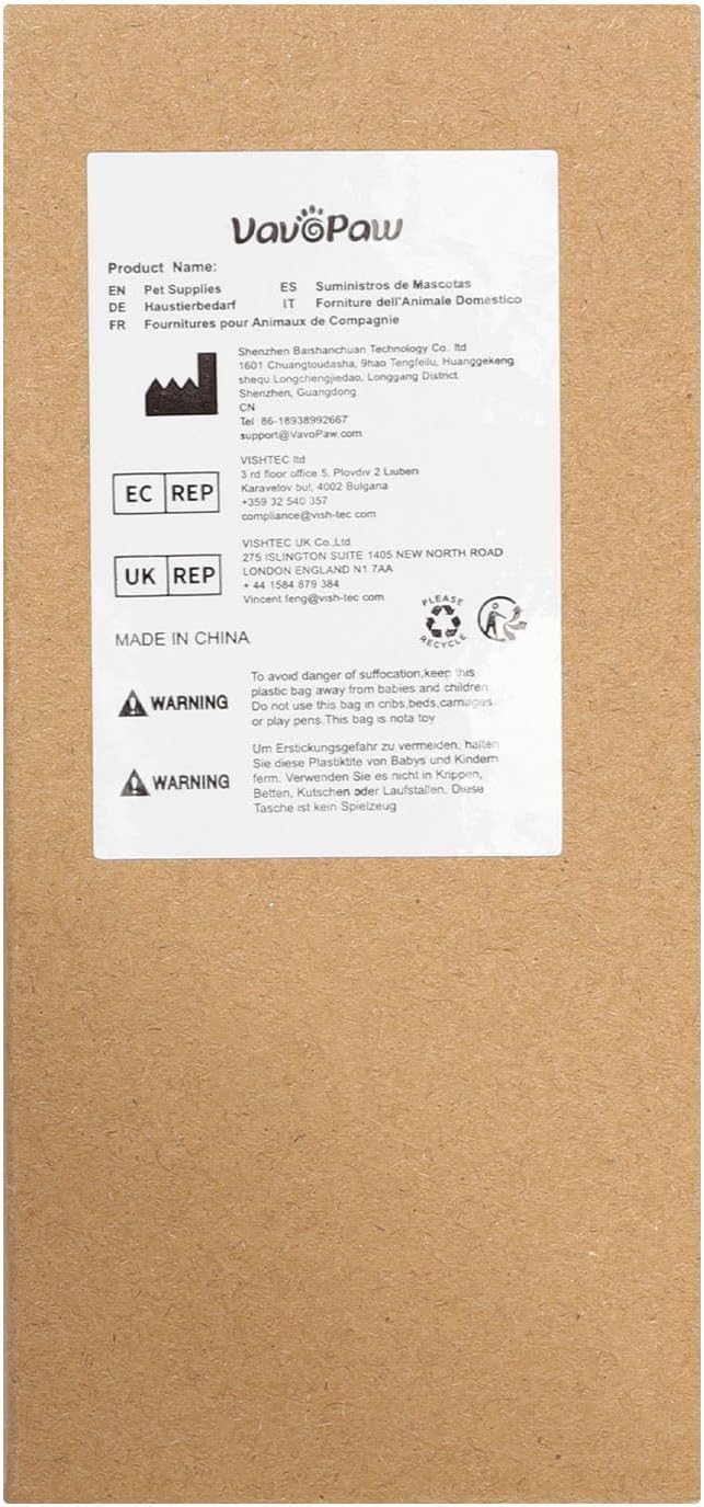 Dog Seat Belt Harness for Car, Dog Car Harness Adjustable Mesh Breathable & Dogs Seatbelt Safety Tether with Elastic Bungee for Small Medium Large Pets(Army Green, M)