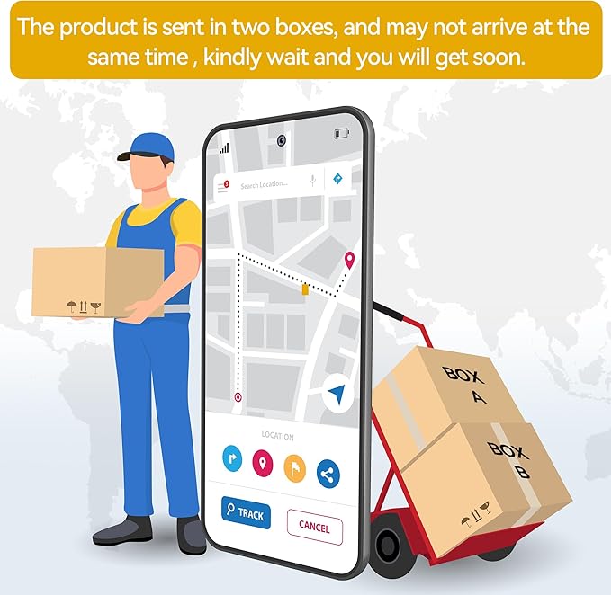 DWVO Professional Dog Bathing Station Stainless Steel 304 Pet Bathtub, 50in Dog Grooming Tub w/Right Door Ramp, 2 Storage Drawers, Grate, Pet Washing Station for Large, Medium, Small Pets