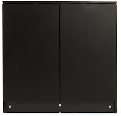 imagitarium 29 Gallon Modern Cabinet Stand