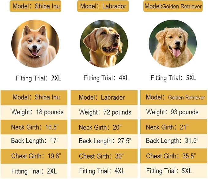 Medium to Large Size Dog Bathrobe, Quick Drying Super Absorbent Used for After Bathing, Warm Dog Towels, Adjustable Hoodies and Belts for Pet Dogs Bath Clothes Products(Blue Jacquard, 5XL)