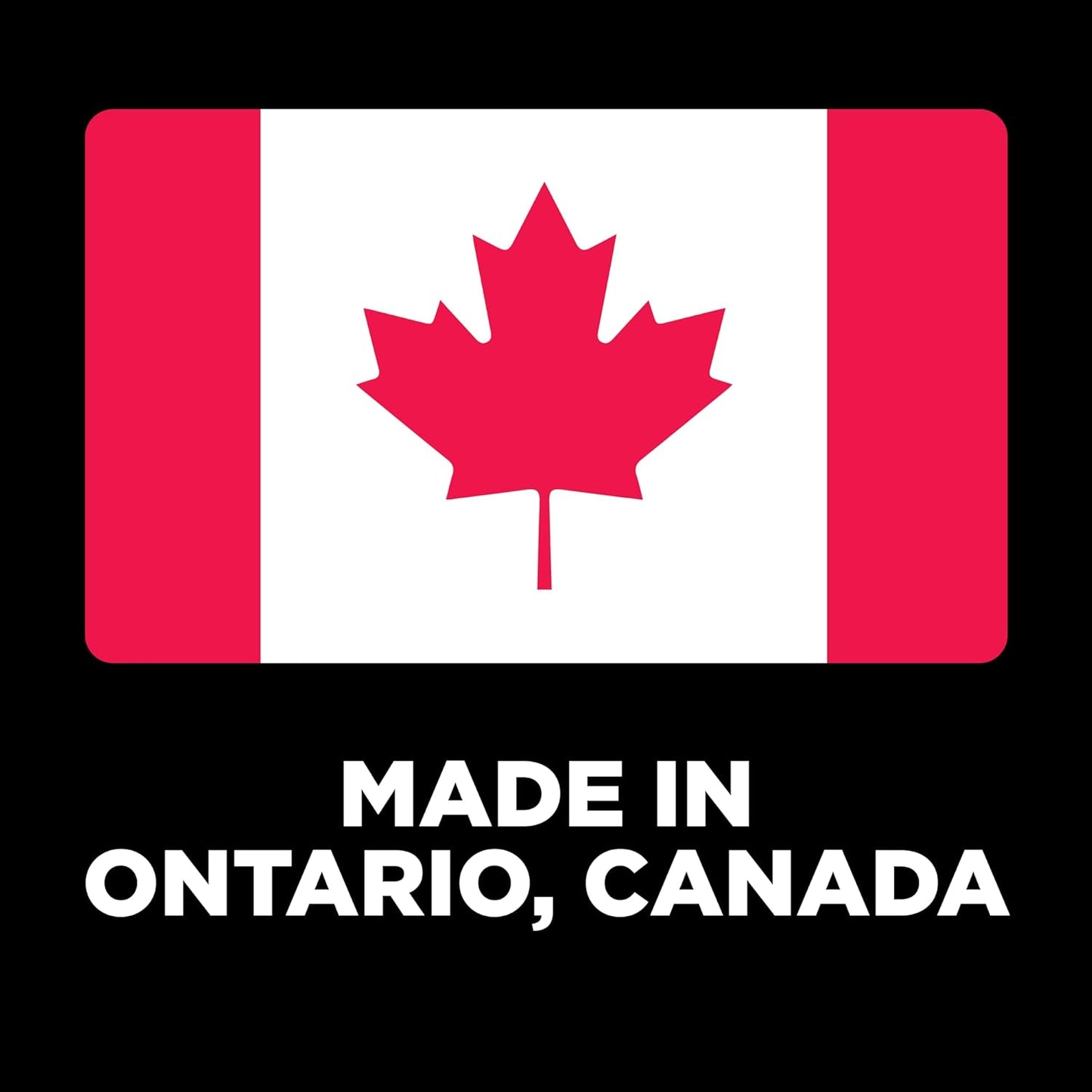 Go! Solutions Sensitivities Limited Ingredient, Grain-Free Dry Cat Food, Salmon Recipe for Sensitive Stomach, 3 lb Bag