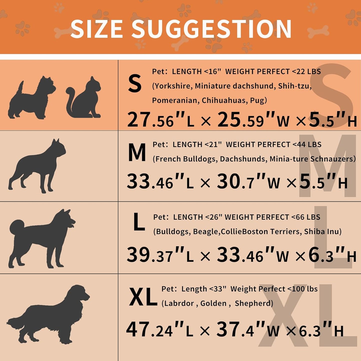 HAOMAIJIA Dog Couch Bed for Small Dogs, Non Slip Pet Couch Covers for Sofa Thick Soft Washable Dog Couch Cover Protector All Seasons Universal Dogs and Cats Bed Mat (Grey, Small)