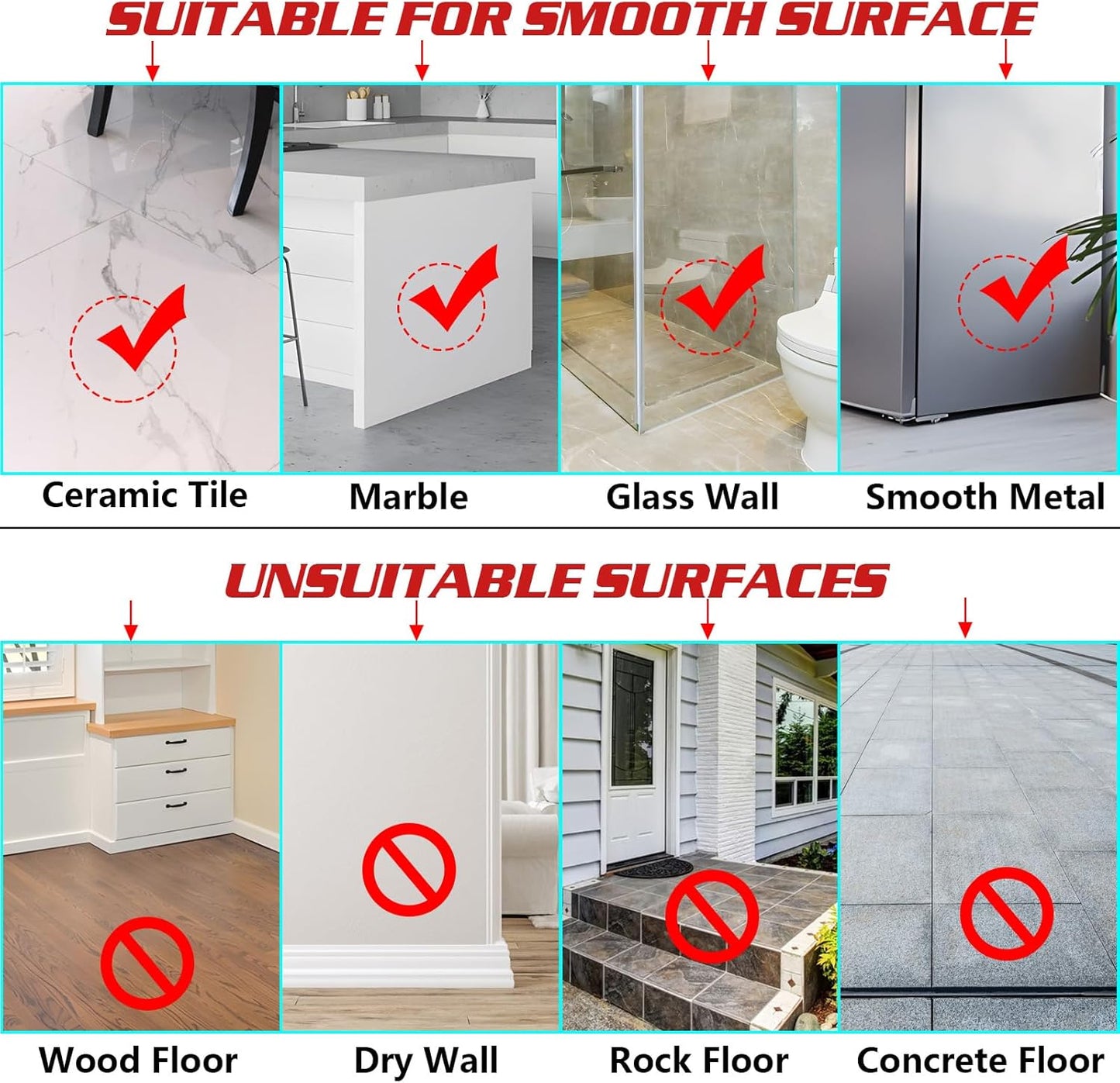 Interactive Dog Toys Tug of War, Mentally Stimulating Toys for Dogs, Puppy Teething Toys for Boredom to Keep Them Busy, Dog Puzzle Treat Food Dispensing Ball Toy for Small Medium Dog on Smooth Floor